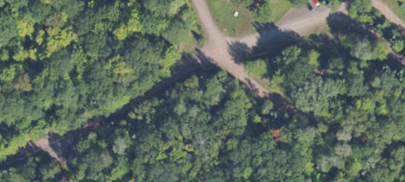 200 Adventure Ave