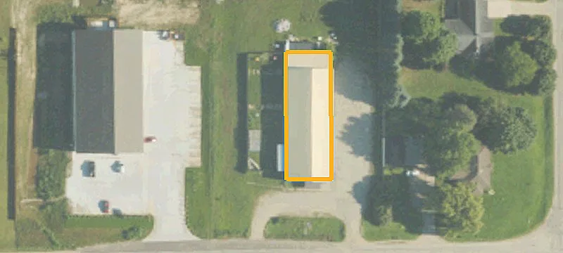 58 Jackson Rd