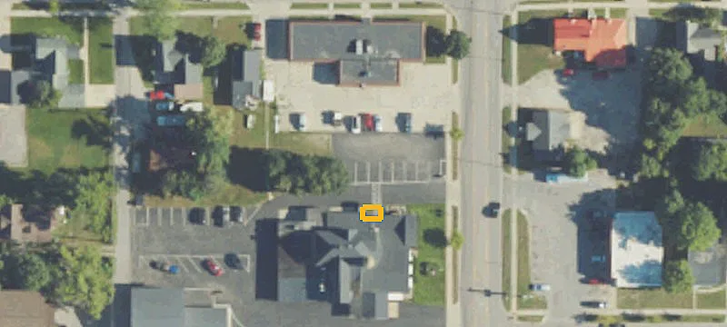 143 Ctr Ave