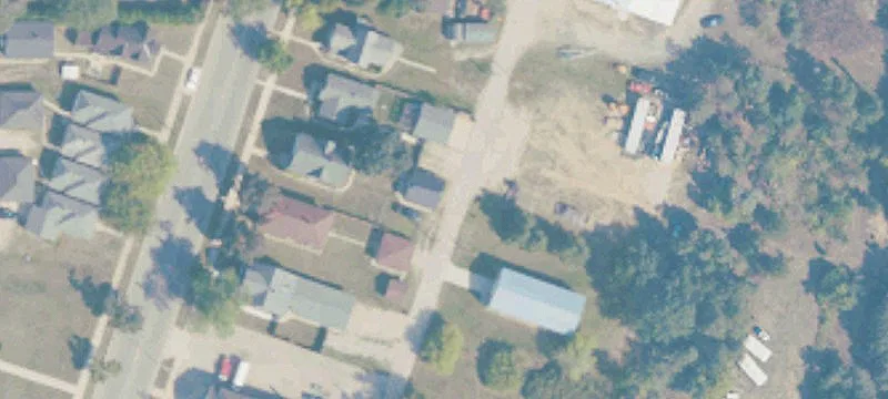 938 Stanley Ct