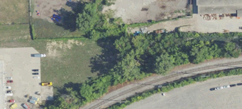 6350 Miller Rd
