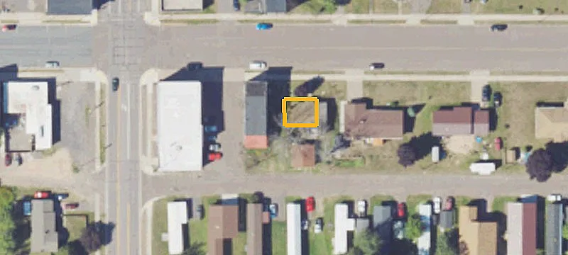 19 Trimountain Ave