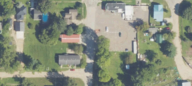 9466 Main St