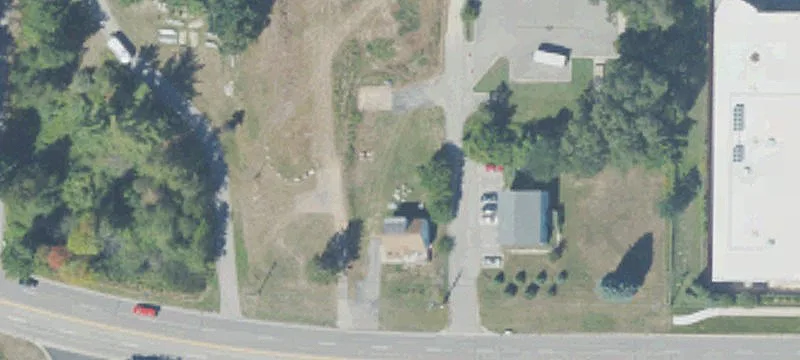 10793 Traverse Hwy