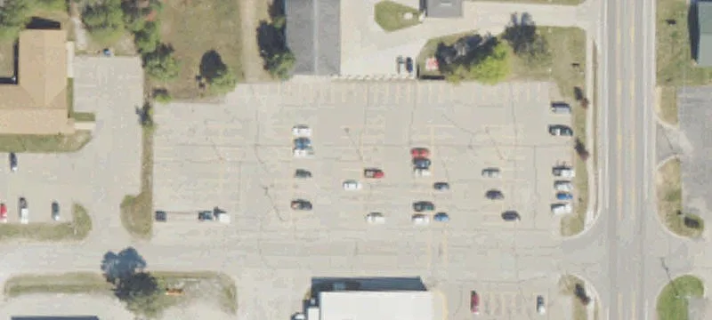 305 Morenci Ave