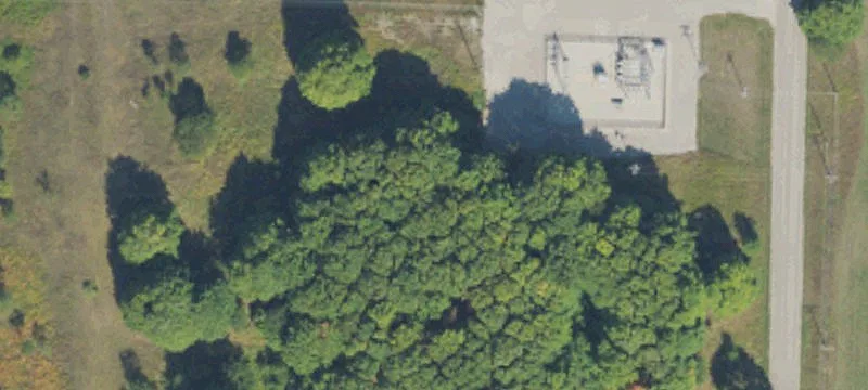 1512 Brown Rd