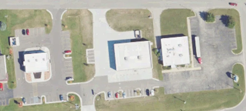 146 Riv Vly Dr