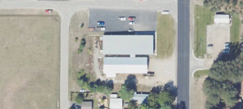 771 Ml St
