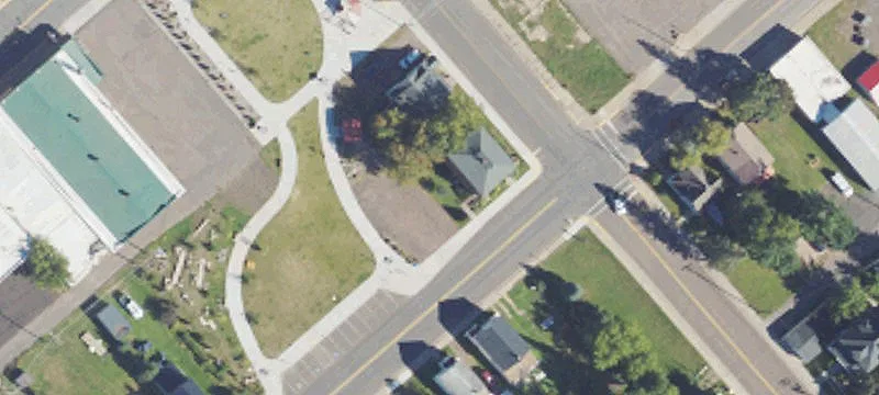 100 Mcleod Ave