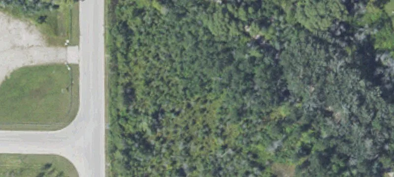Cheboygan, MI 49721