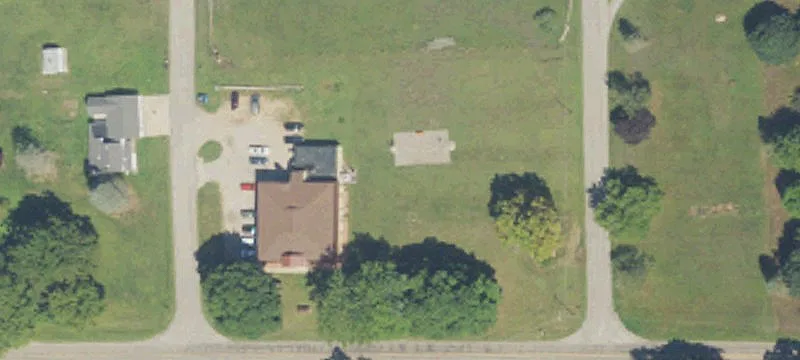 5702 Beecher Rd
