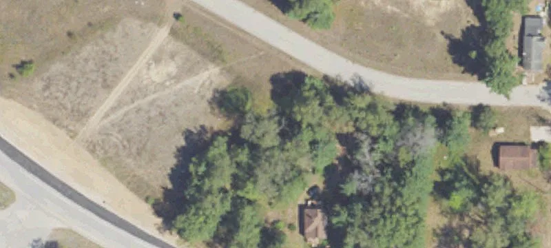 Baldwin, MI 49304