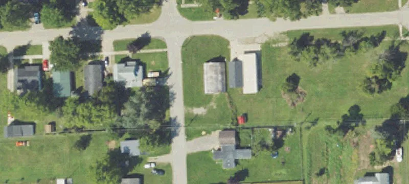 3906 Sheldon Rd