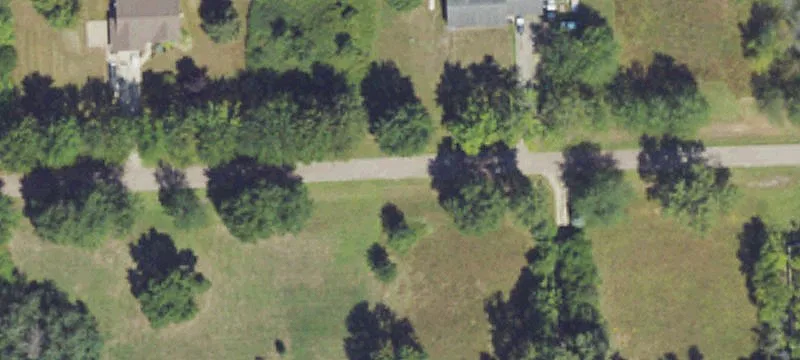 Troland Dr
