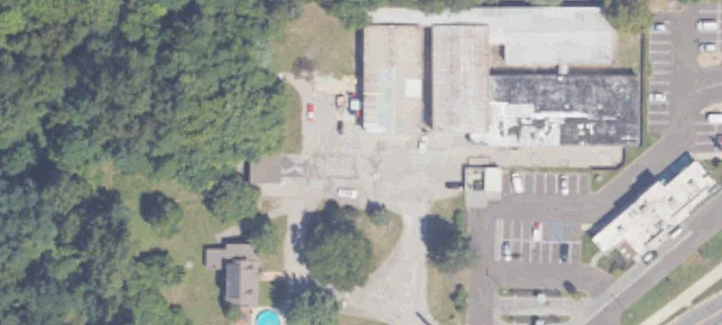 4610 Red Arrow Hwy
