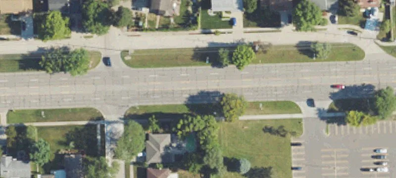 37755 5th Mile Rd