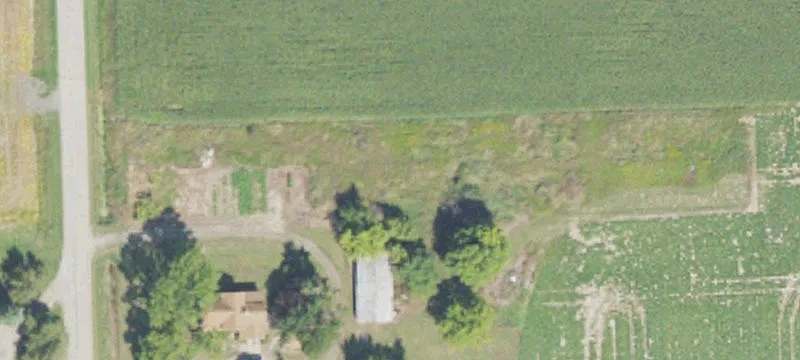 Lange Rd