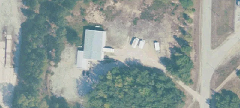 3220 Sjoquist Dr