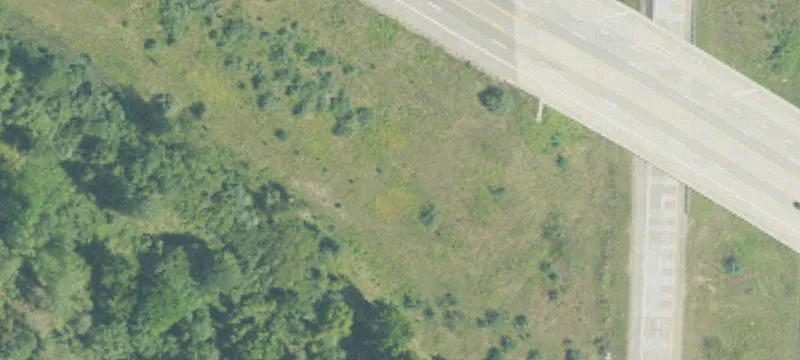 8556 Us Hwy 31
