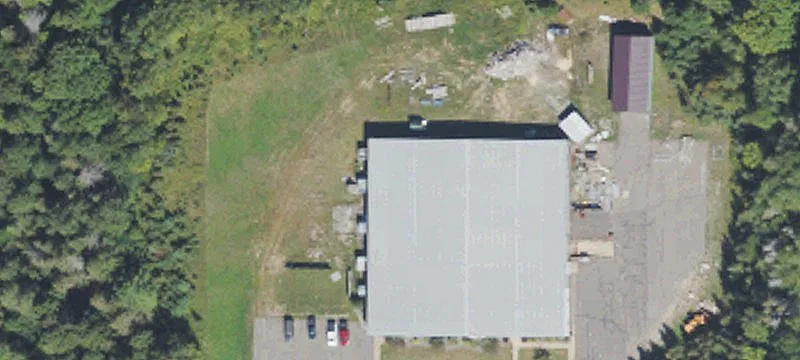 3390 Us Hwy 2nd 2