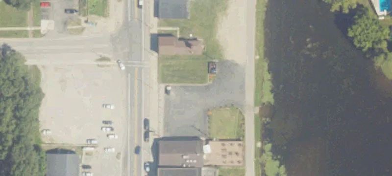 Morley, MI 49336