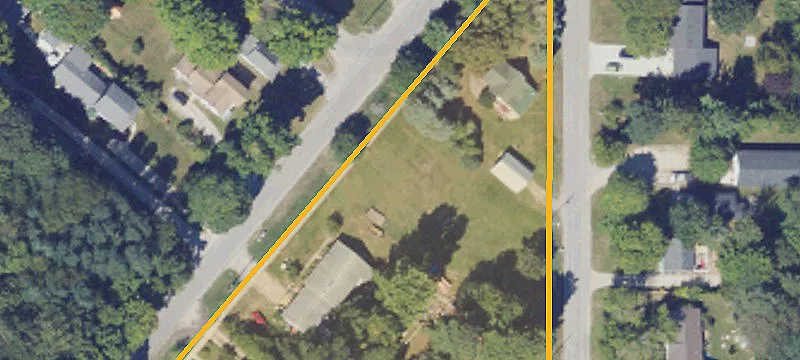 Frankfort, MI 49635