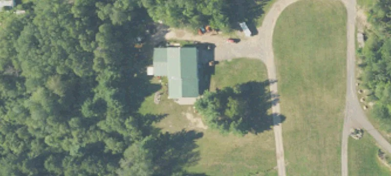 1055 State Hwy 28th Hwy