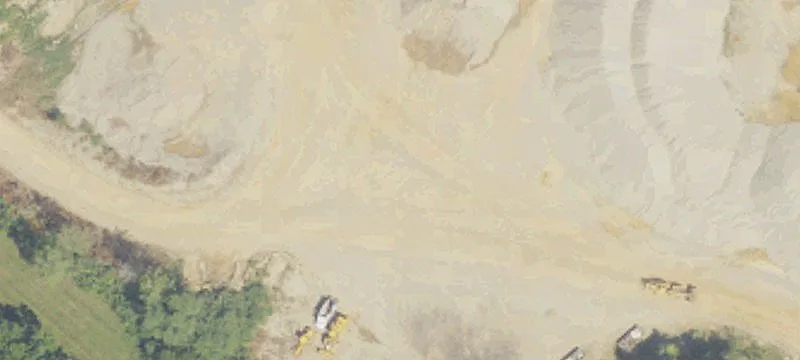 Paw Paw Lk Dr