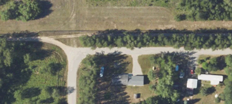 Pellston, MI 49769