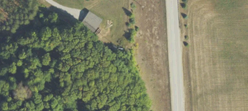 1914 Ward Br Rd