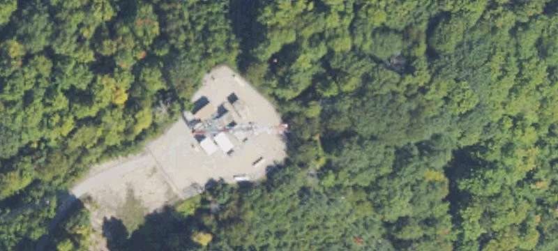 1101 Pit Rd