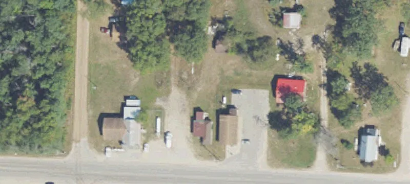 5530 10th 12th Mile Rd