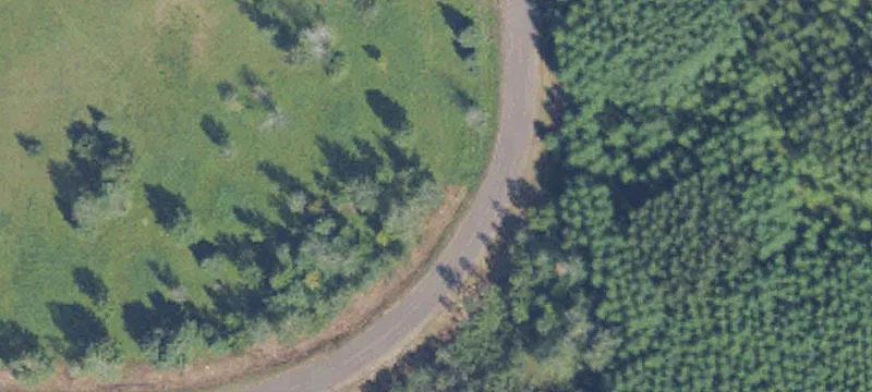 Greenland, MI 49929