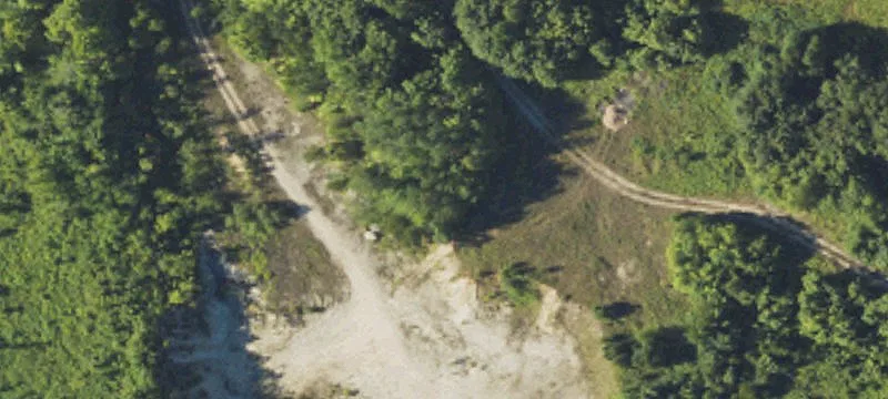 Ee Lk Rd