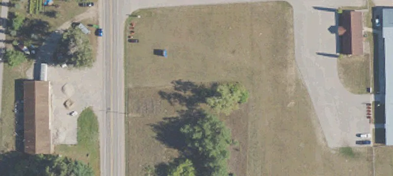 Gaylord, MI 49735