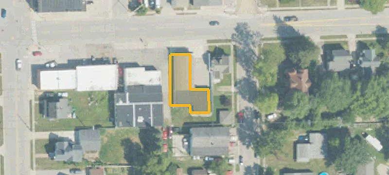 4963 Ml St