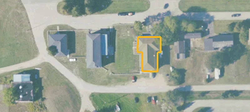 13737 Main St Ll Rd