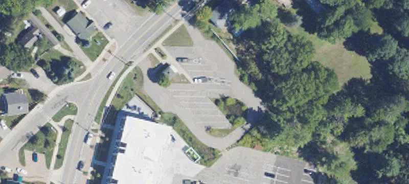 4150 75th N