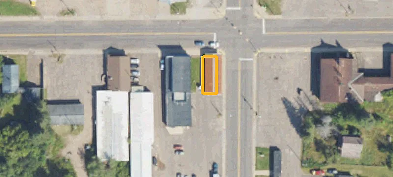 15007 State Hwy 28th W