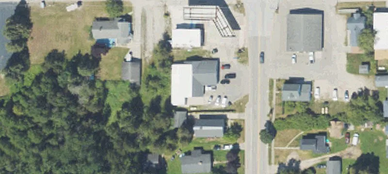 26 Meridian St