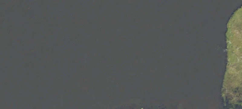 Rockland, MI 49960