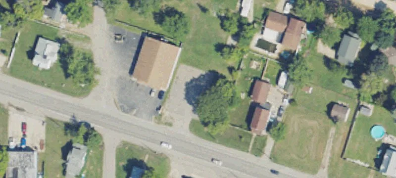 1903 Corunna Ave