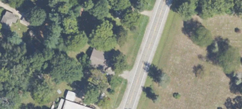 5080 M 63rd N
