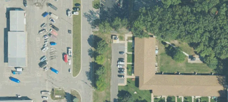 50 Maple Grv Ave