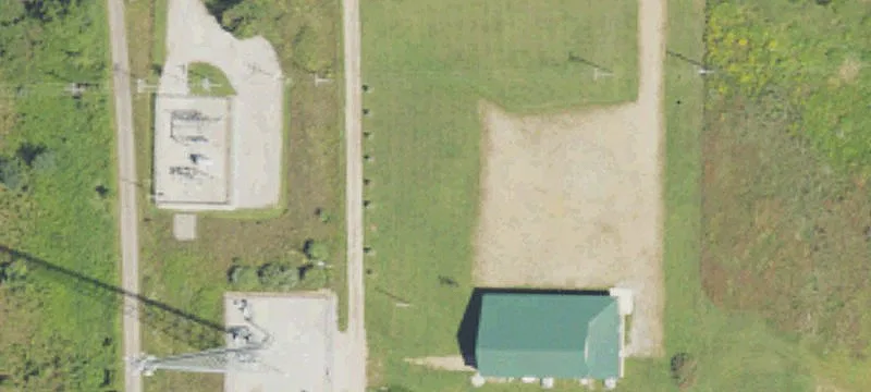 10701 Chicago Rd