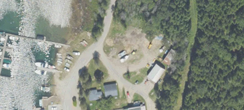 36183 Whitney Bay Rd