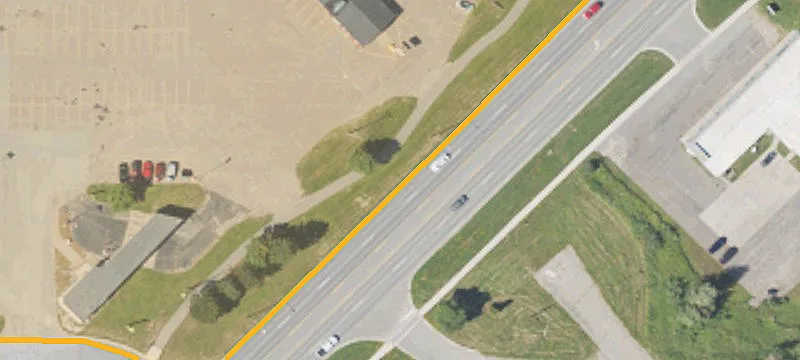 3350 I 75th Business Spur