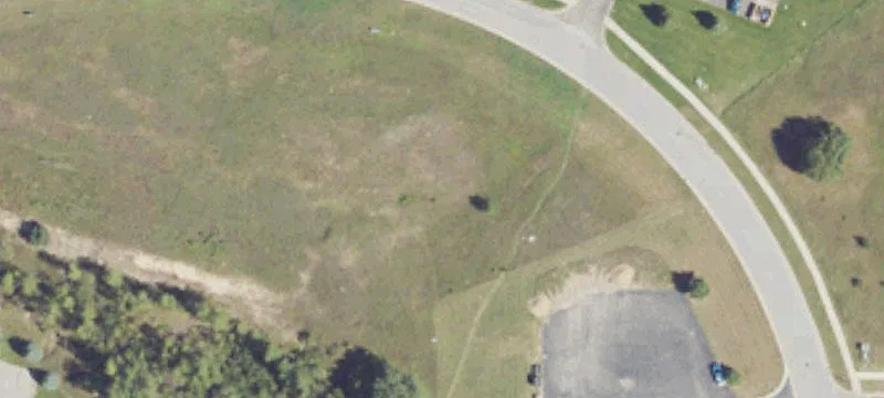 120 Pne Lk Dr
