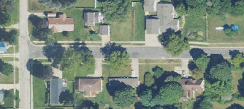 408 Remus Dr