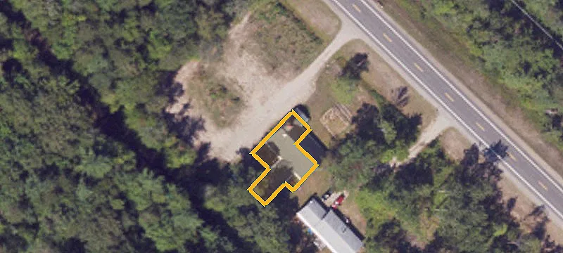 Millersburg, MI 49759